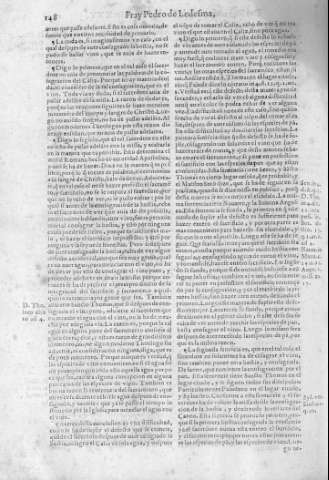 148