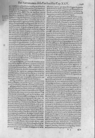 149