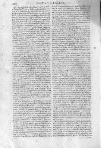 150