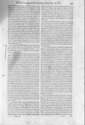 151
