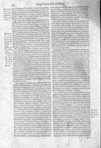 152