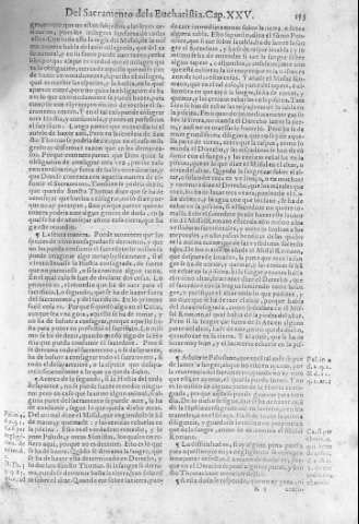 153
