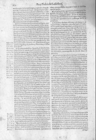 154