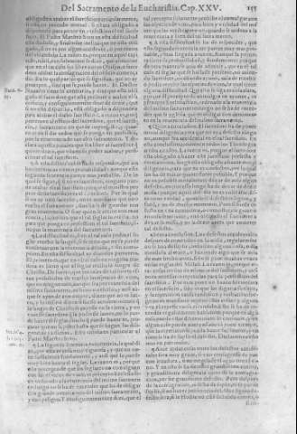155
