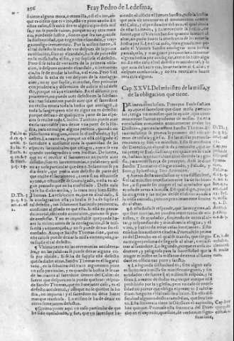 156