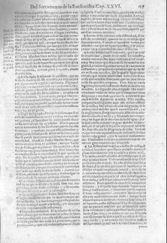 157
