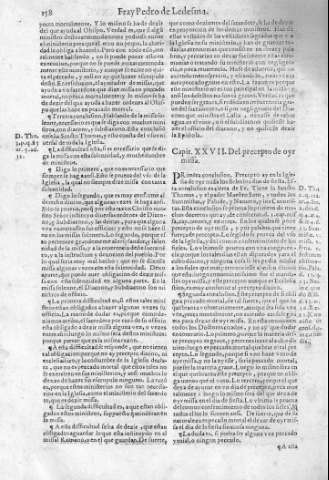 158