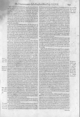 159