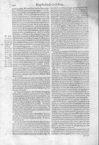 160