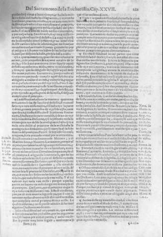 161