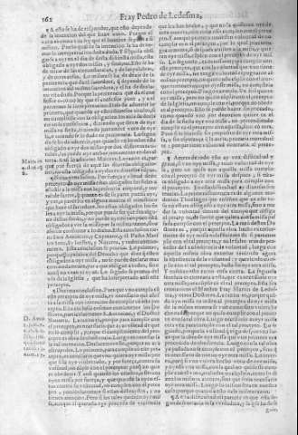 162