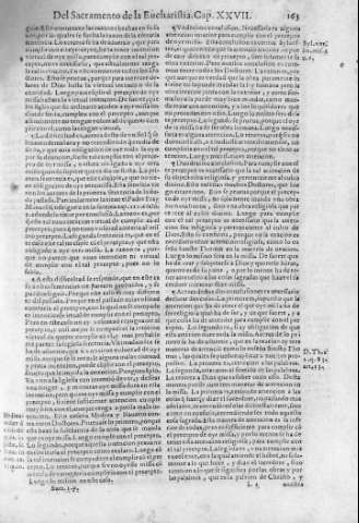 163