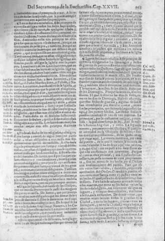 165