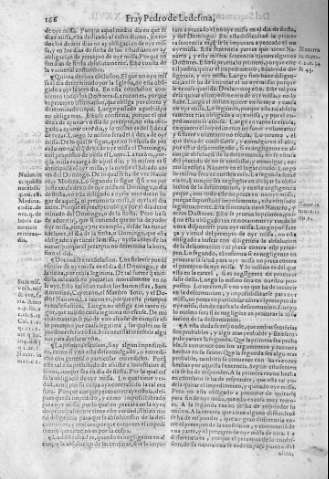 166