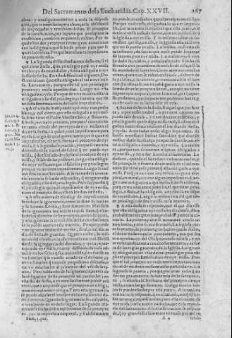 167