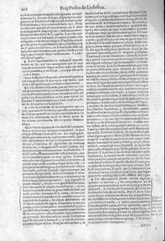 168