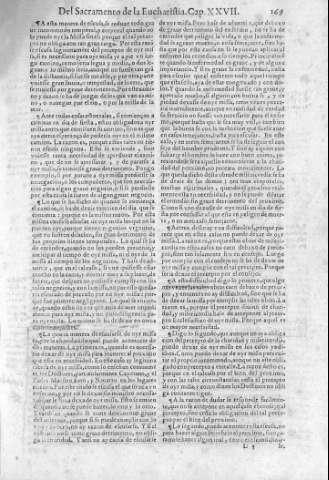 169