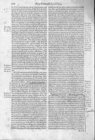 170