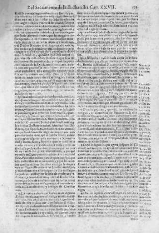 171