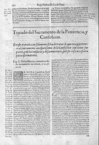 172