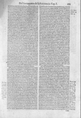 173