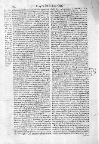 174