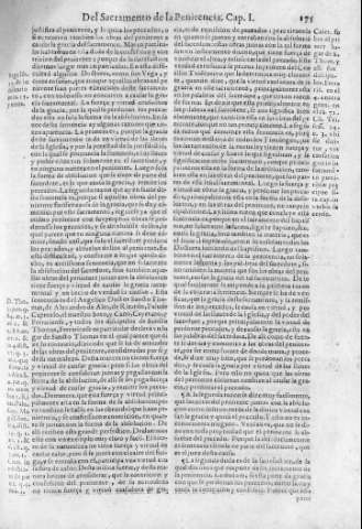 175