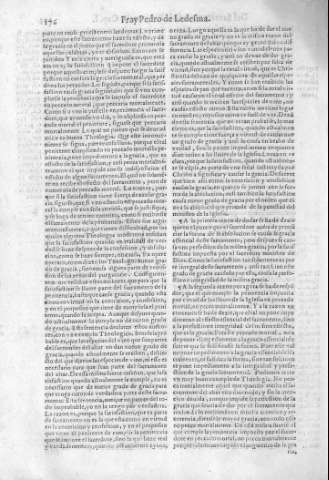 176