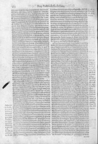 180