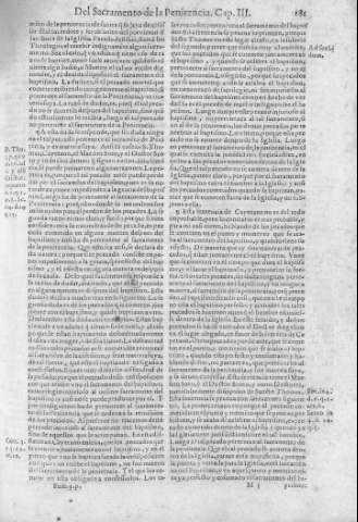 181