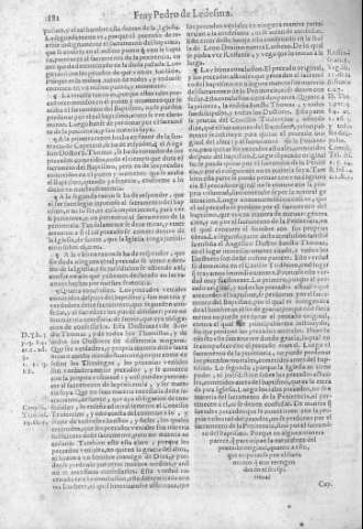 182