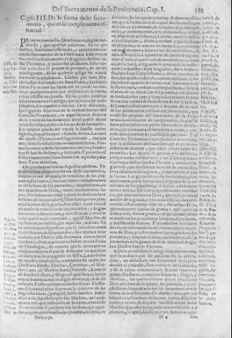 183