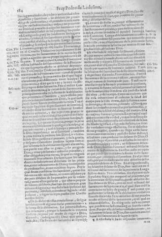 184