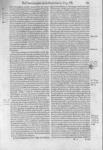 185