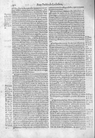 192