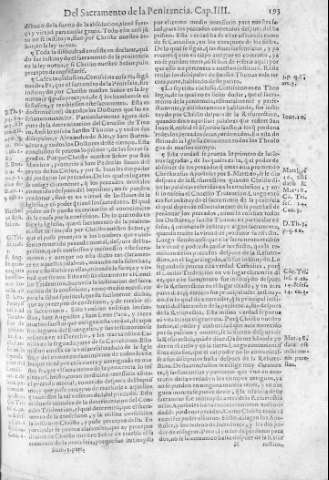 193