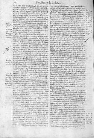 194