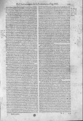 195