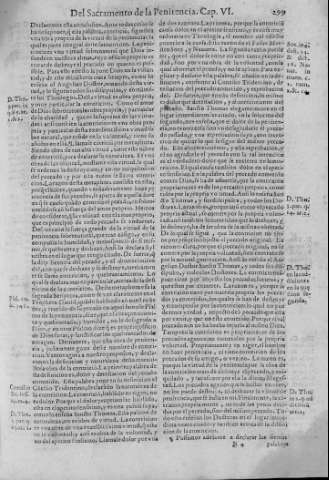199