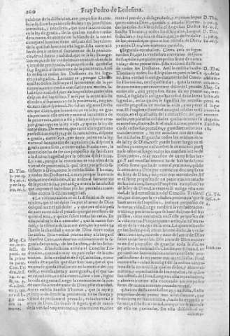 200