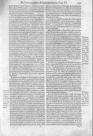 203