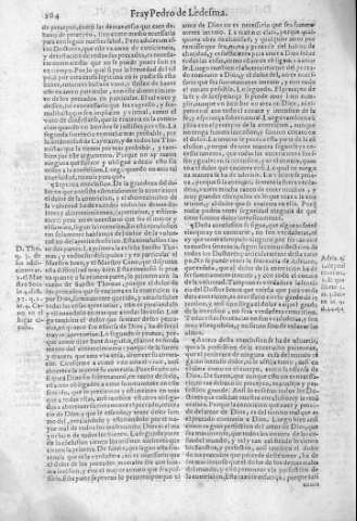 204