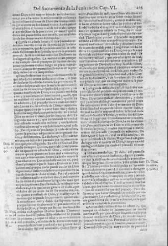 205