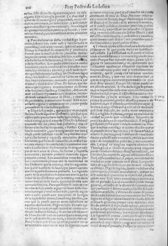 210