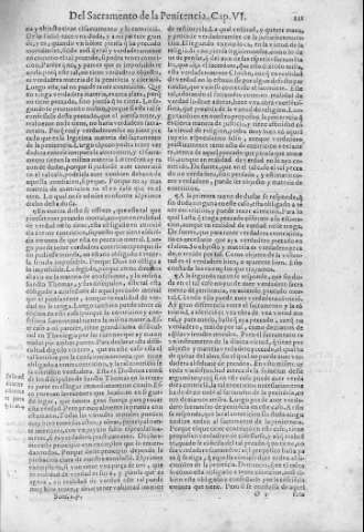 211