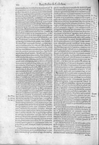 212