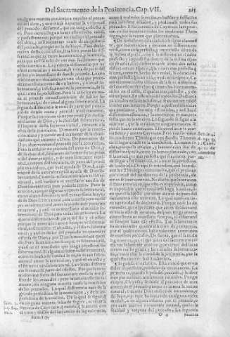 215