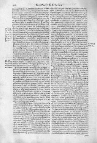 216
