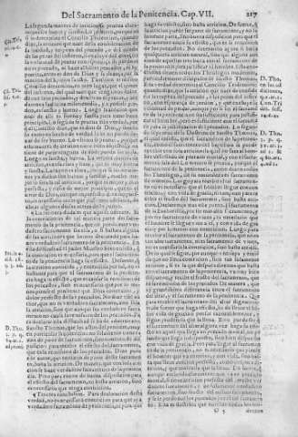 217