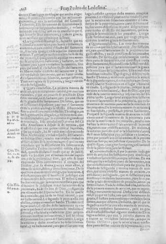 218
